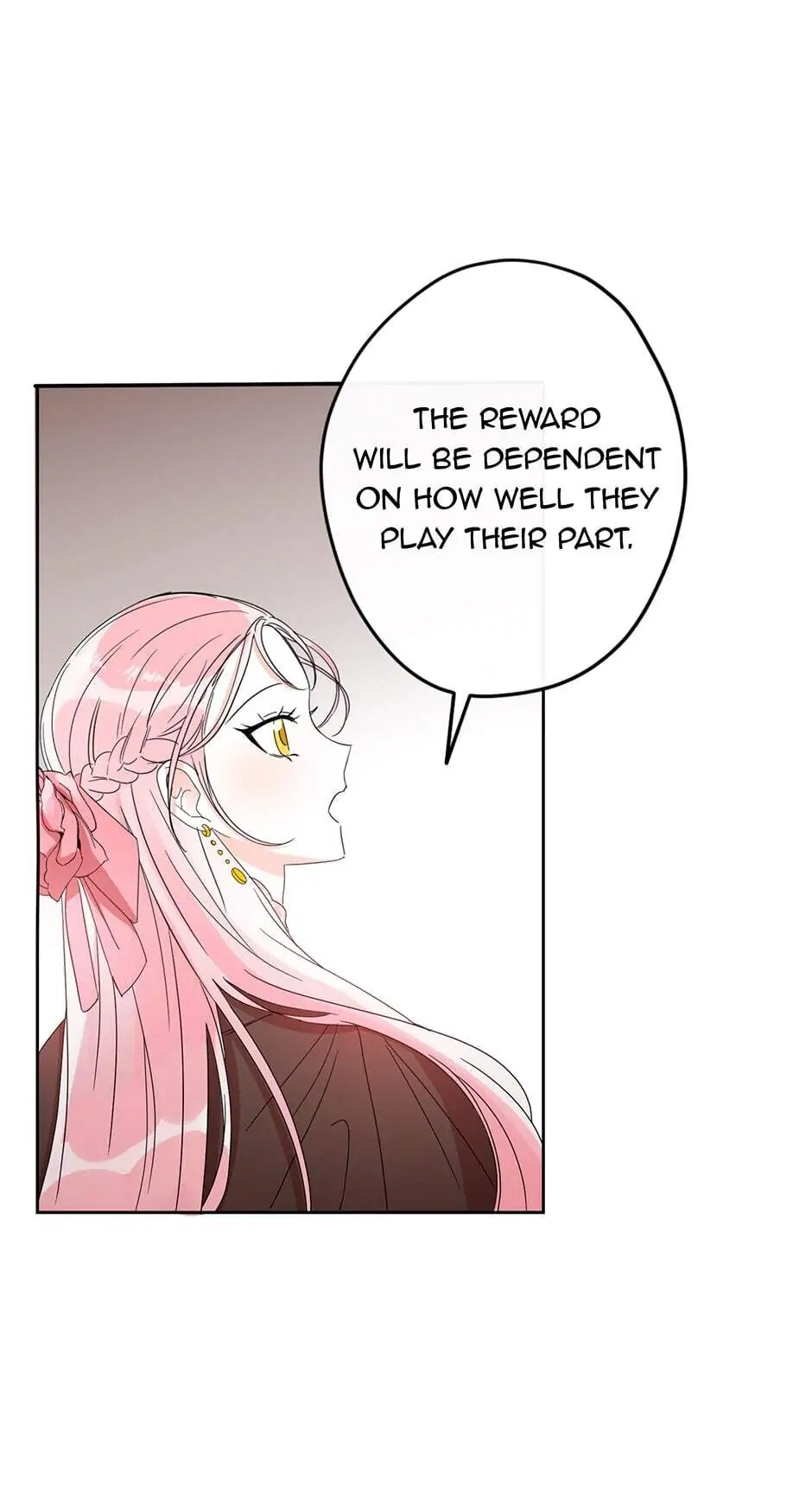 This Is An Obvious Fraudulent Marriage Chapter 5 - page 17